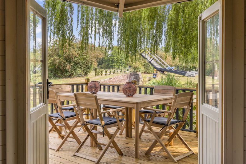 Aynho Road Adderbury